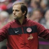 Dortmund'da kurallar alt üst olacak Dortmund'da kurallar alt üst olacak