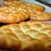 İstanbul’da Vatandaşa Pide Müjdesi İstanbul’da Vatandaşa Pide Müjdesi