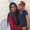 Yangında öldüğü sanılan Feride Genç hakkındaki gerçek ortaya çıktı! Yangında öldüğü sanılan Feride Genç hakkındaki gerçek ortaya çıktı!