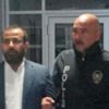 Binbir surat FETÖ’cü tutuklandı