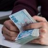 İşsizlik maaşı ne zaman ödenecek? İşsizlik maaşını hesaplara yatırılacağı tarih netlik kazandı! İşsizlik maaşı ne zaman ödenecek? İşsizlik maaşını hesaplara yatırılacağı tarih netlik kazandı!