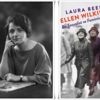Güçlü atom Ellen Wilkinson