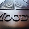 Moody's'in ilk Türkiye değerlendirmesi 10 Nisan`da Moody's'in ilk Türkiye değerlendirmesi 10 Nisan`da