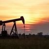 Son dakika: Brent petrol kritik seviyeyi aştı! | 8 Haziran 2020 Brent petrol fiyatları Son dakika: Brent petrol kritik seviyeyi aştı! | 8 Haziran 2020 Brent petrol fiyatları