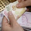 Hibe edilecek 36 bin TL'nin detayları ortaya çıktı