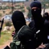 Gökçeada feribot seferleri iptal edildi