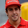 Fernando Alonso, Avustralya'da yarışmayacak Fernando Alonso, Avustralya'da yarışmayacak