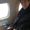 Kagawa'dan mesaj: Umarım şampiyon olursunuz Kagawa'dan mesaj: Umarım şampiyon olursunuz