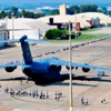 İncirlik'e 4 şart
