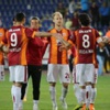 Azmettiriciler için operasyon Azmettiriciler için operasyon
