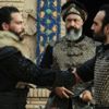 “Uyanış: Büyük Selçuklu” bu akşam başlıyor