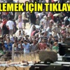 Girişe izin çıktı Girişe izin çıktı