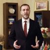 Yılmaz: Devletimizin tedbirlerine destek olmak hepimizin ... Yılmaz: Devletimizin tedbirlerine destek olmak hepimizin ...