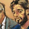 İşte Zarrab davasında ‘FETÖ bağlantısını’ açıklayacak uzman tanık