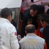 Nişanlısından ayrılan kız kardeşini bıçakladı Nişanlısından ayrılan kız kardeşini bıçakladı