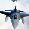 Son dakika: Irak'ın kuzeyine hava harekatı