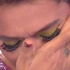 Demet Akalın'dan büyük duyarlılık! Demet Akalın'dan büyük duyarlılık!