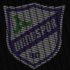 Orduspor'da ayrılık Orduspor'da ayrılık