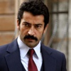 Kenan İmirzalioğlu'ndan rekor anlaşma Kenan İmirzalioğlu'ndan rekor anlaşma