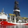 Enerji ve Tabii Kaynaklar Bakanlığı'ndan flaş 'Doğu Akdeniz' açıklaması