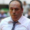 Ahmet Kandemir'den sitem Ahmet Kandemir'den sitem