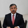 Bakan Bedelli Sayısı Açıkladı