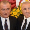 Ünal Aysal hakkında 'zorla getirme' kararı Ünal Aysal hakkında 'zorla getirme' kararı
