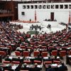 66 milletvekili daha tutuklanabilir 66 milletvekili daha tutuklanabilir