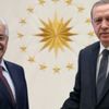 Pakistan: Türkiye'nin düşmanı bizim de düşmanımızdır