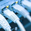 BTK'dan yarıyıl tatilinde internet uyarısı BTK'dan yarıyıl tatilinde internet uyarısı