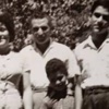 Deniz Gezmiş'in annesi öldü