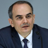 Merkez Bankası'nda şok gelişme Merkez Bankası'nda şok gelişme