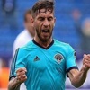 Adem Büyük kadro dışı bırakıldı!