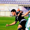 Gomez yine sessiz kaldı Gomez yine sessiz kaldı