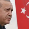 #GeceyebirErdoğanSelamı Twitter'da gündem oldu: Başkan Erdoğan paylaşımları karşılıksız bırakmadı #GeceyebirErdoğanSelamı Twitter'da gündem oldu: Başkan Erdoğan paylaşımları karşılıksız bırakmadı