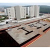 Şehitkamil Belediyesi, Güvenevler Mahallesinde Park-otopark İnşa Etti Şehitkamil Belediyesi, Güvenevler Mahallesinde Park-otopark İnşa Etti