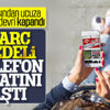 Telefon vergisi 2020 itibarıyla artacak