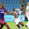 Son dakika: Süper Lig'de müthiş derbi! İlk 11'ler belli oldu Son dakika: Süper Lig'de müthiş derbi! İlk 11'ler belli oldu