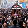 İşsizliğe fon merhemi İşsizliğe fon merhemi