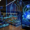Borsa ilk yarıda yükseldi Borsa ilk yarıda yükseldi