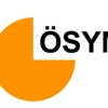 ÖSYM YDS başvuruları başladı (YDS BAŞVURU KILAVUZU VE FORMU İÇİN TIKLAYIN) ÖSYM YDS başvuruları başladı (YDS BAŞVURU KILAVUZU VE FORMU İÇİN TIKLAYIN)