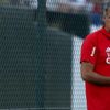Şenol Güneş, Schalke maçı sonrası 'eksiklerimizi gördük' dedi