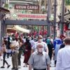 Yine Bursa, yine facia