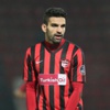 Gaziantepspor, şanssızlığını bitirdi