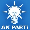 Ak Parti'nin HDP heyeti belli oldu