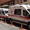 Hamile kadın evde ölü bulundu Hamile kadın evde ölü bulundu