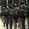 İçişleri Bakanlığı'ndan Jandarma açıklaması İçişleri Bakanlığı'ndan Jandarma açıklaması