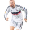 Sorumlu korkmaz