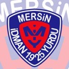 Mersin İdmanyurdu'nda kriz sona erdi