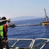 Asrın projesinde sona gelindi